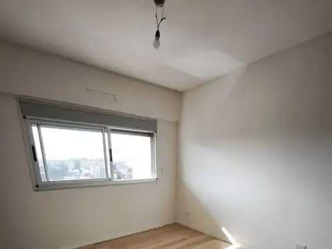 Departamento en Alquiler en Villa del Parque, $ 2.000.000
