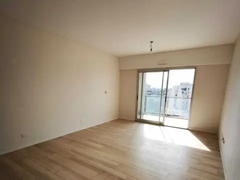 Departamento  en Alquiler en Villa del Parque, Capital Federal, Buenos Aires