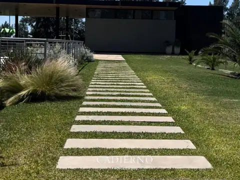 Terreno en Venta de 500,0 m2