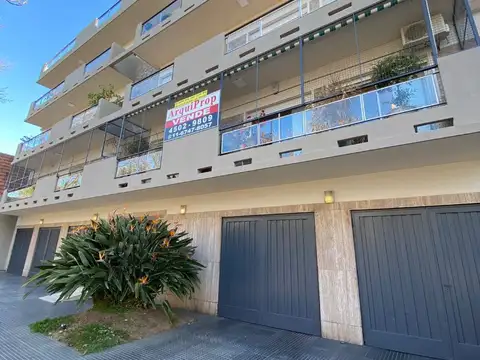 Departamento en Alquiler en Villa Devoto, $ 2.500.000