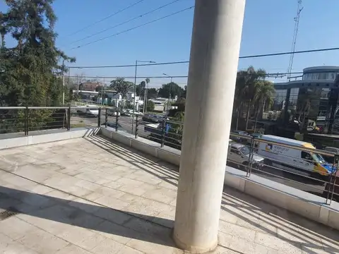 Oficina en Venta en San Isidro, USD 220.000