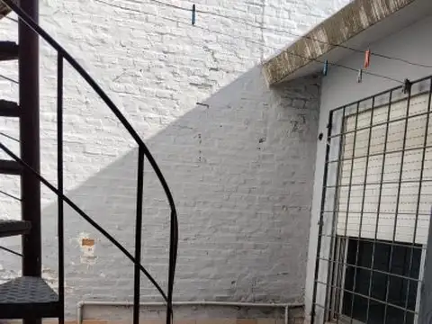 Casa en Venta 37 años