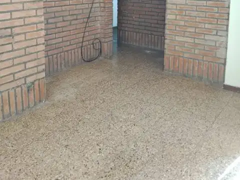 Casa en Venta en La Florida, USD 42.000