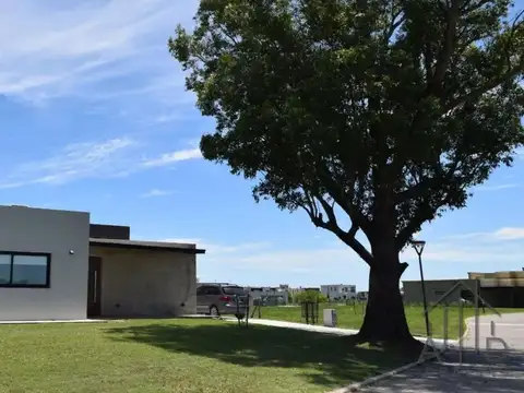 Casa en Venta en Hudson, USD 275.000