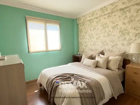 Departamento en Venta en Ushuaia, USD 135.000