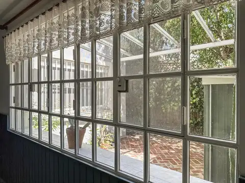 Casa en Venta 45 años