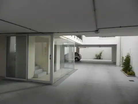 Perú e/ Emilio Mitre y Avenida Presidente Perón