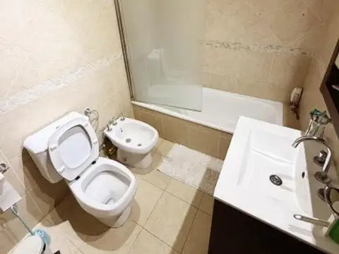 Casa en Alquiler 31 años