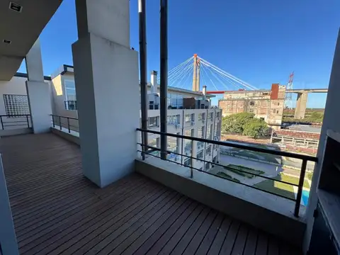 Departamento en Venta 5 años