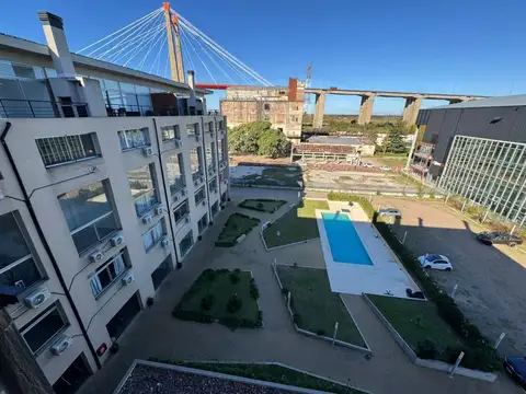 Departamento en Venta en Zarate, Partido de Zárate