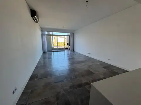 Departamento en Venta en Zárate, USD 246.000