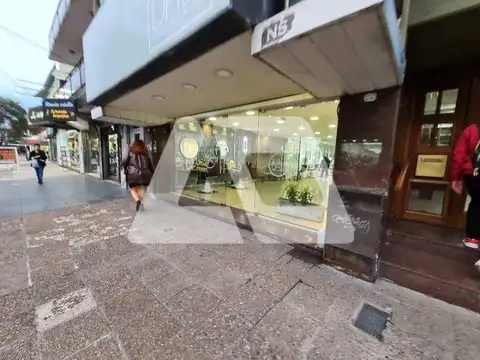 Local  en Venta en Lanús Este, Lanús, G.B.A. Zona Sur