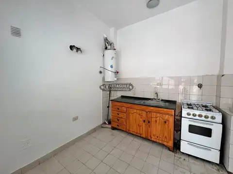 NOGUERA 100