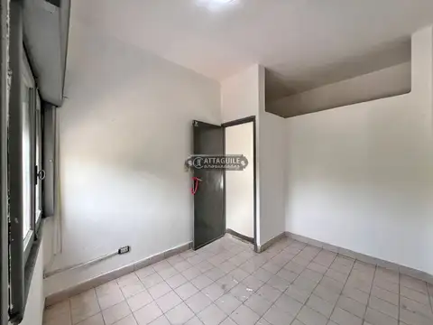 Depto Tipo Casa en Alquiler en San Antonio de Padua, $ 450.000