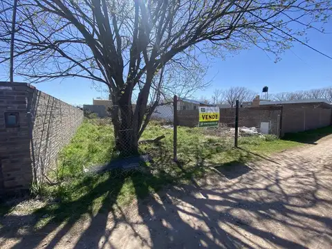 Terreno en Venta en San Lorenzo, Santa Fe
