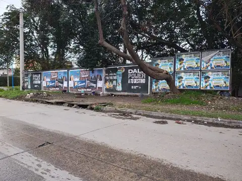 San Juan 3900