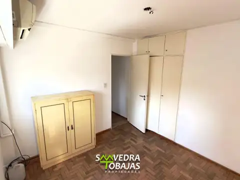 Departamento en Venta en Centro, USD 59.900