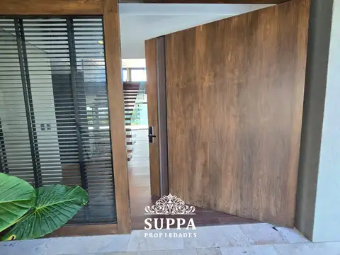 Casa en Venta en Nordelta, USD 2.100.000