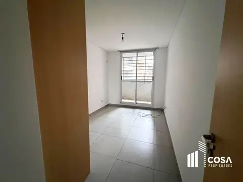 Departamento en Alquiler 5 años