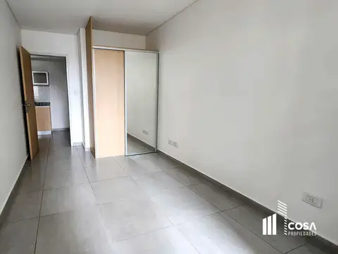 Departamento en Alquiler 5 años