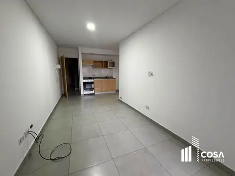 Departamento en Alquiler en Centro, $ 650.000