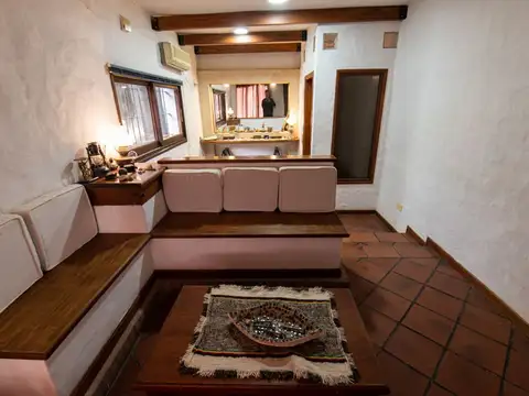 Casa en Venta en Venado Tuerto, USD 95.000