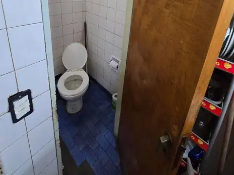 Local en Venta en Recoleta, USD 185.000