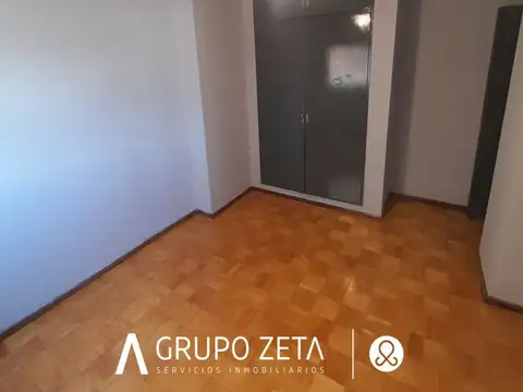 Departamento en Venta al Noroeste