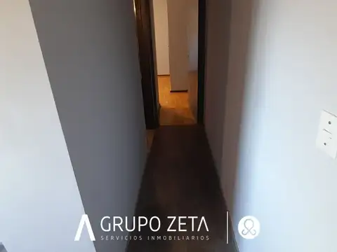 Departamento en Venta en Coghlan, USD 68.000