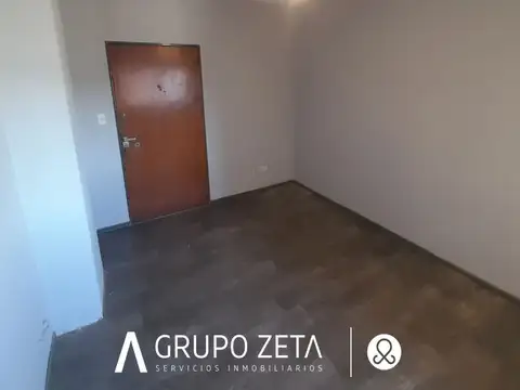 Venta Departamento 2 Ambientes Coglhan