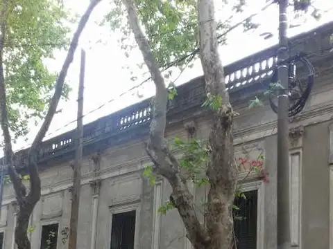 Terreno en Venta en Centro, USD 1.650.000