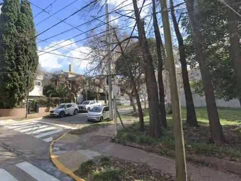 Terreno en Venta de 470,0 m2