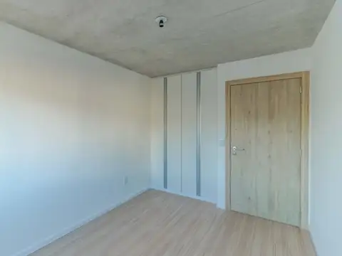 Departamento en Venta en Tres Cruces, USD 127.000