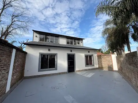 Casa en Alquiler en Pacheco Sur, $ 1.300.000