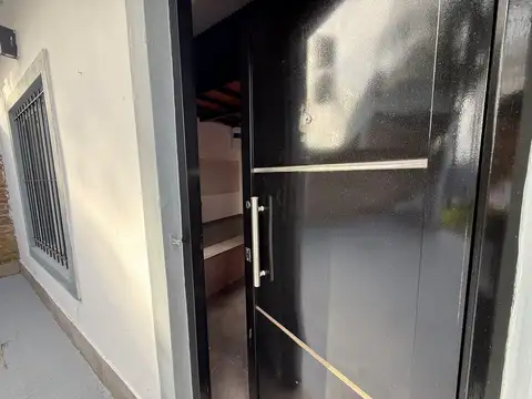 Casa en Alquiler A Estrenar
