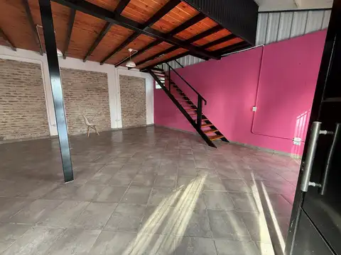 Casa Chalet  en Alquiler en General Pacheco, Tigre, G.B.A. Zona Norte