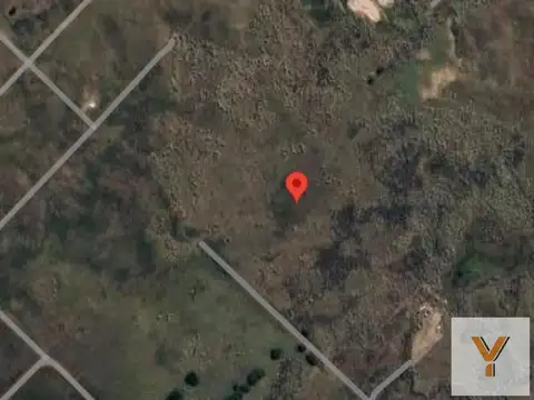 Terreno en venta - 4828Mts2 - Reta