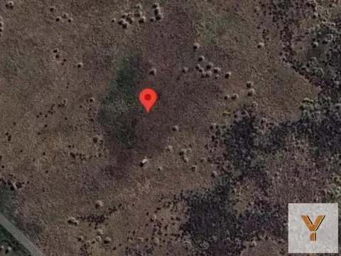 Terreno en Venta de 4828,0 m2