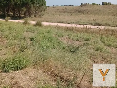 Terreno en venta - 4828Mts2 - Reta
