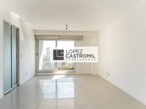 Departamento en Alquiler Temporal 10 años