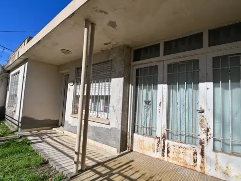 Casa en Venta en Venado Tuerto, USD 65.000