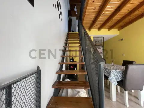 VENTA DE PH