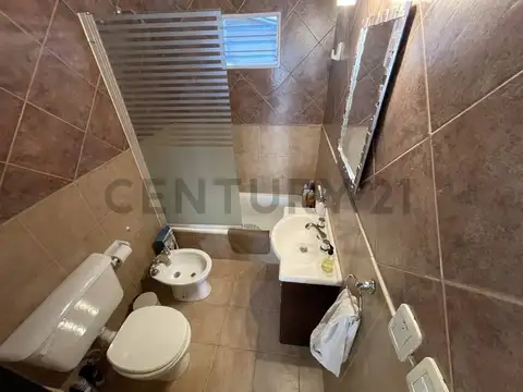 Departamento en Venta en Lanús, USD 59.900