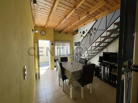 VENTA DE PH