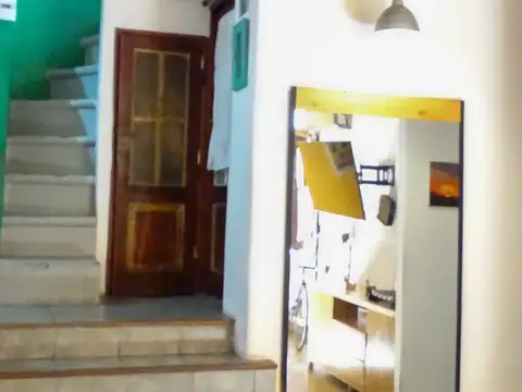 Depto Tipo Casa en Venta al Norte