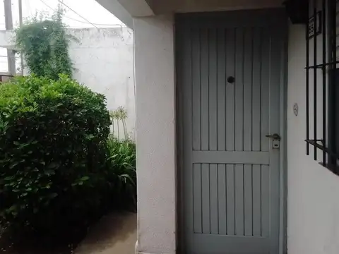 Casa en Venta en Luján, USD 78.000