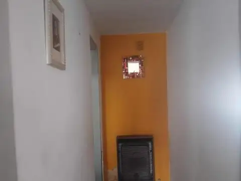 Casa en Venta 55 años