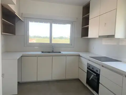 Casa en Venta en Pilara, USD 320.000