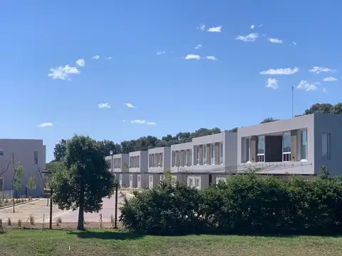 Casa  en Venta ubicado en Pilara, Pilar, G.B.A. Zona Norte