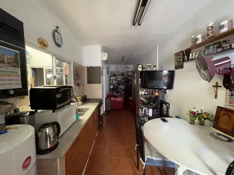 Depto Tipo Casa en Venta al Sudeste
